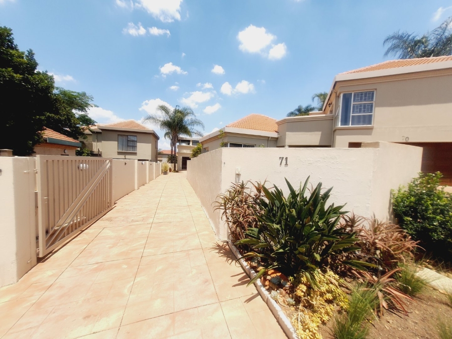  Bedroom Property for Sale in Rietvalleirand Gauteng