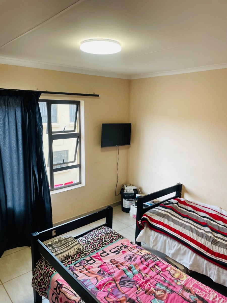 To Let 3 Bedroom Property for Rent in Amandasig Gauteng