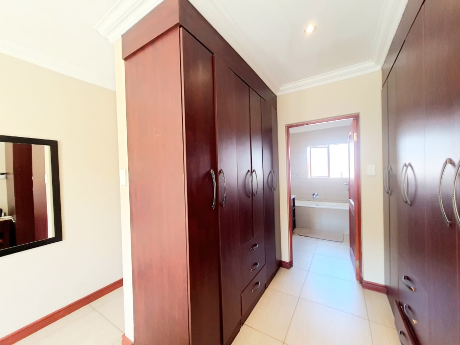 2 Bedroom Property for Sale in Olympus AH Gauteng