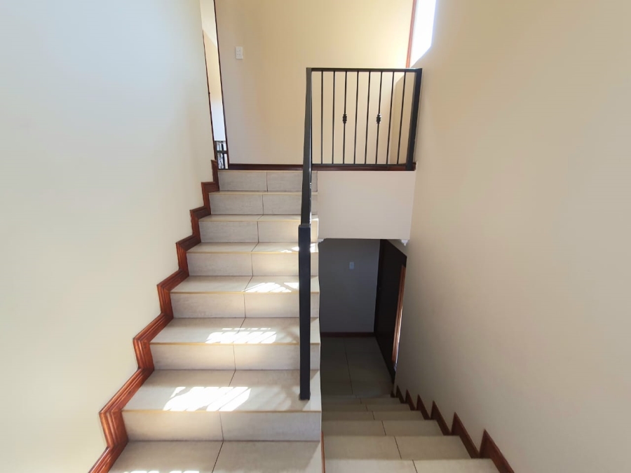 2 Bedroom Property for Sale in Olympus AH Gauteng