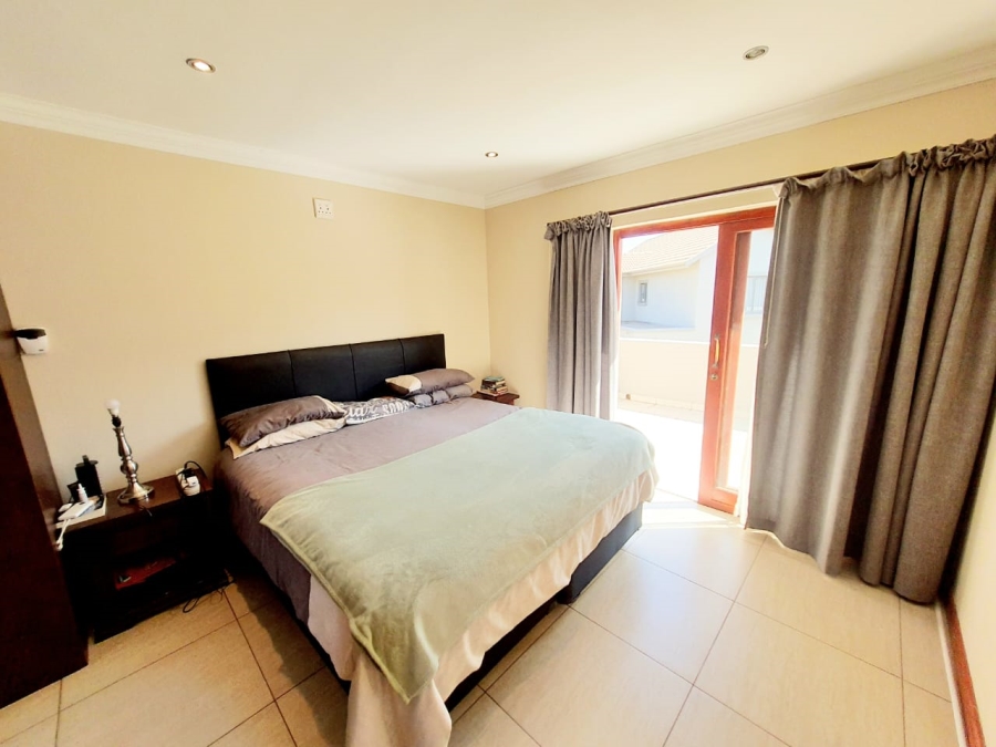 2 Bedroom Property for Sale in Olympus AH Gauteng