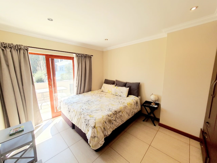 2 Bedroom Property for Sale in Olympus AH Gauteng