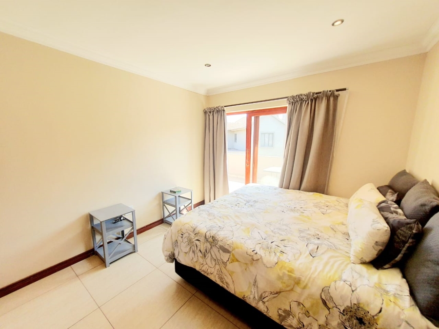 2 Bedroom Property for Sale in Olympus AH Gauteng