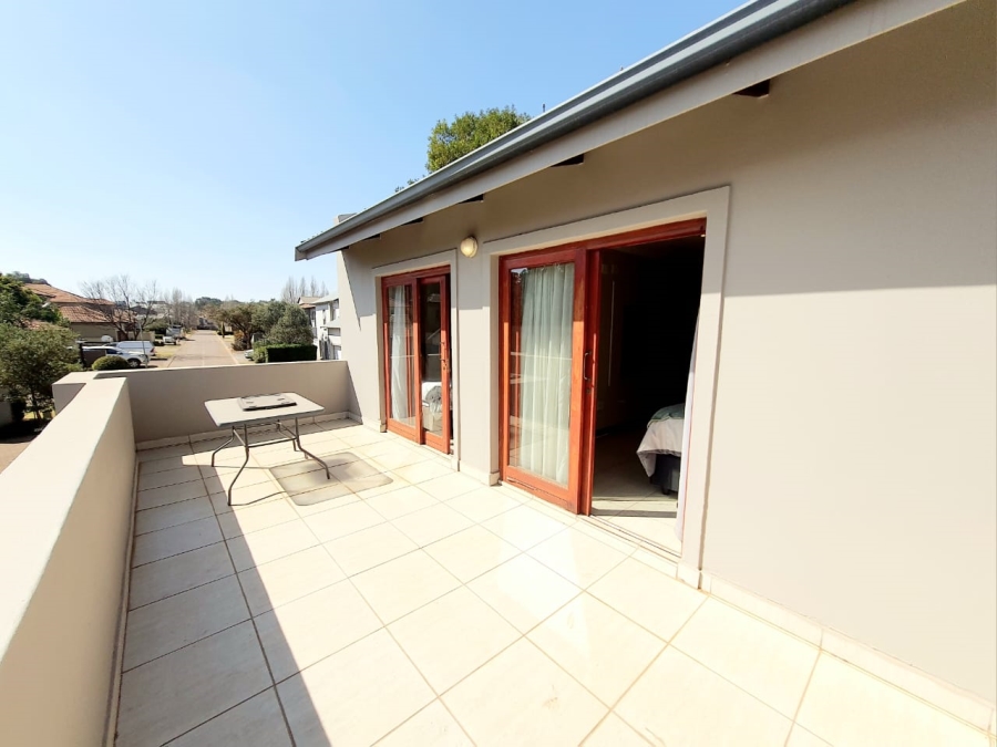 2 Bedroom Property for Sale in Olympus AH Gauteng