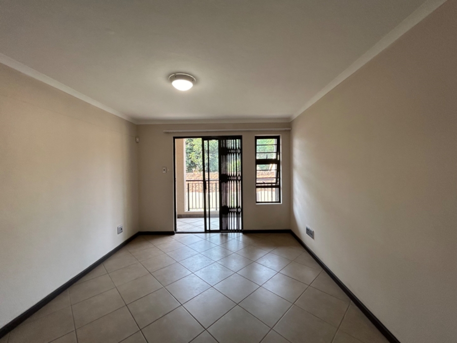 To Let 2 Bedroom Property for Rent in Hatfield Gauteng