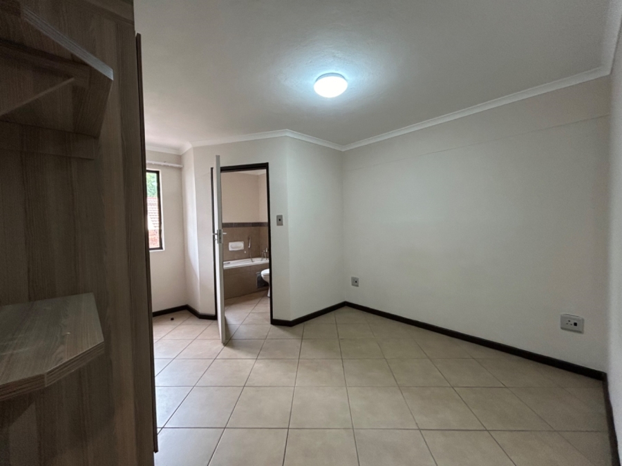 To Let 2 Bedroom Property for Rent in Hatfield Gauteng