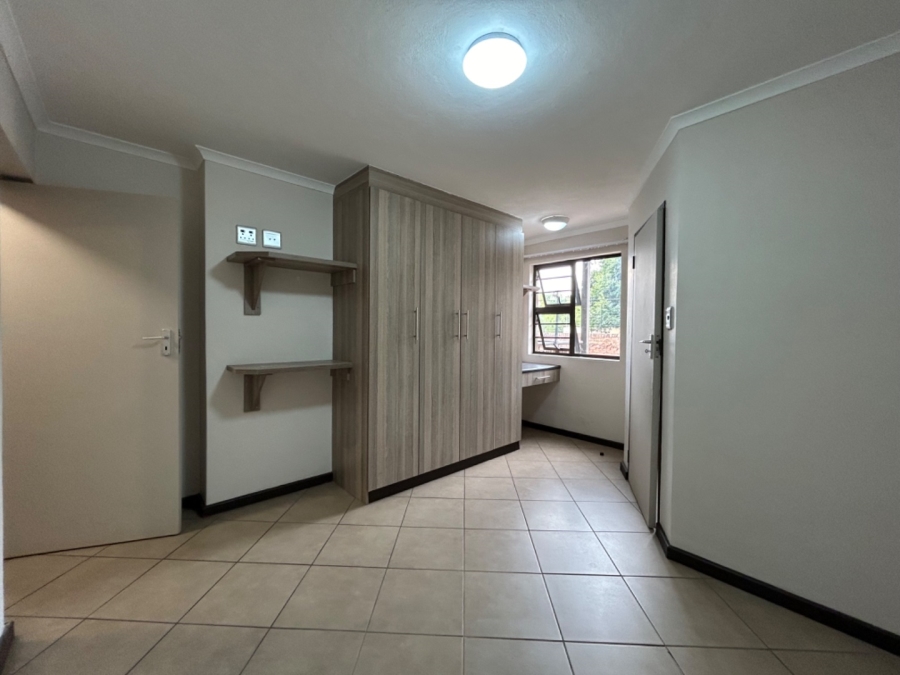 To Let 2 Bedroom Property for Rent in Hatfield Gauteng