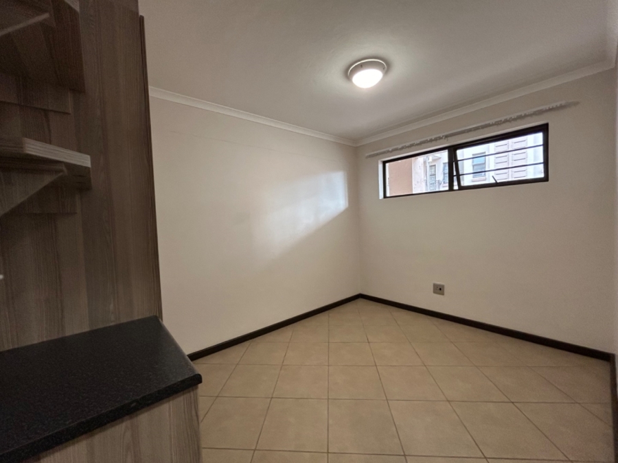 To Let 2 Bedroom Property for Rent in Hatfield Gauteng