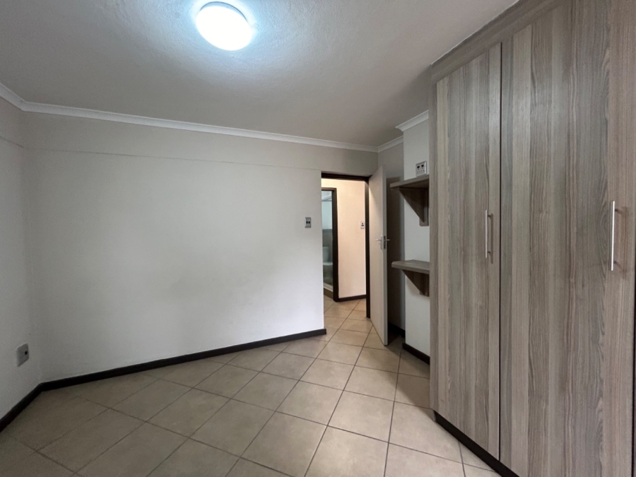 To Let 2 Bedroom Property for Rent in Hatfield Gauteng