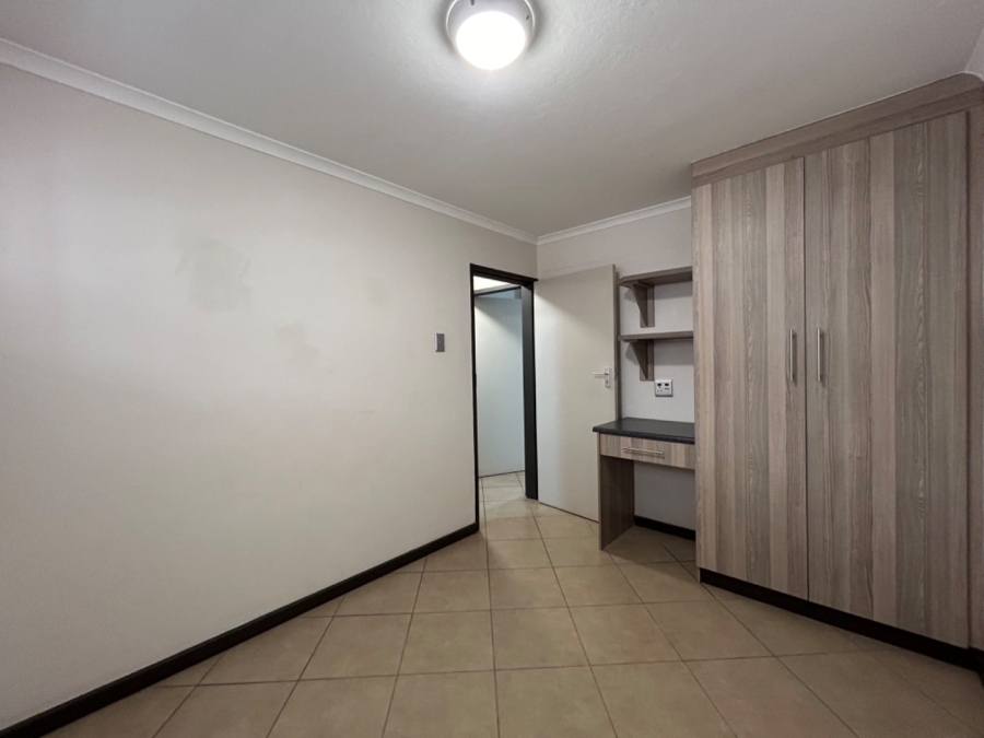 To Let 2 Bedroom Property for Rent in Hatfield Gauteng