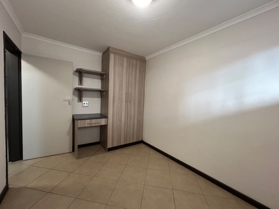 To Let 2 Bedroom Property for Rent in Hatfield Gauteng