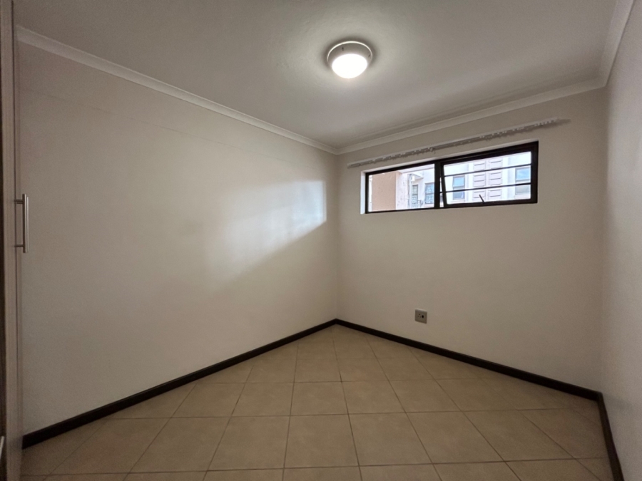 To Let 2 Bedroom Property for Rent in Hatfield Gauteng