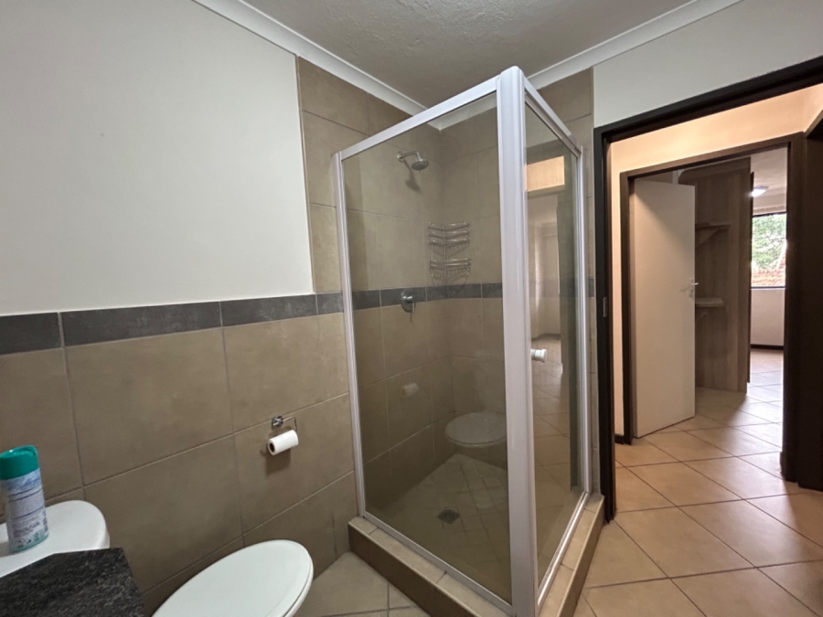 To Let 2 Bedroom Property for Rent in Hatfield Gauteng