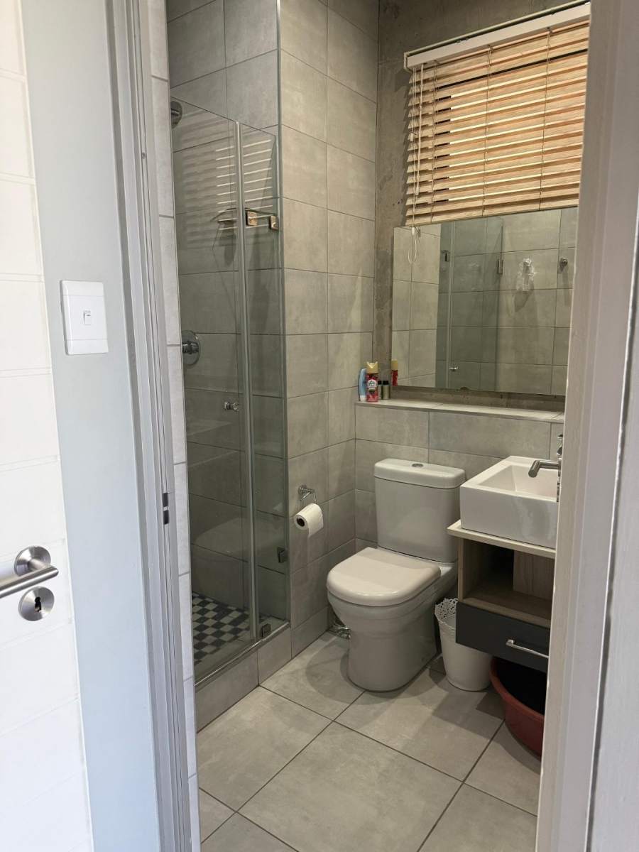 2 Bedroom Property for Sale in Brooklyn Gauteng