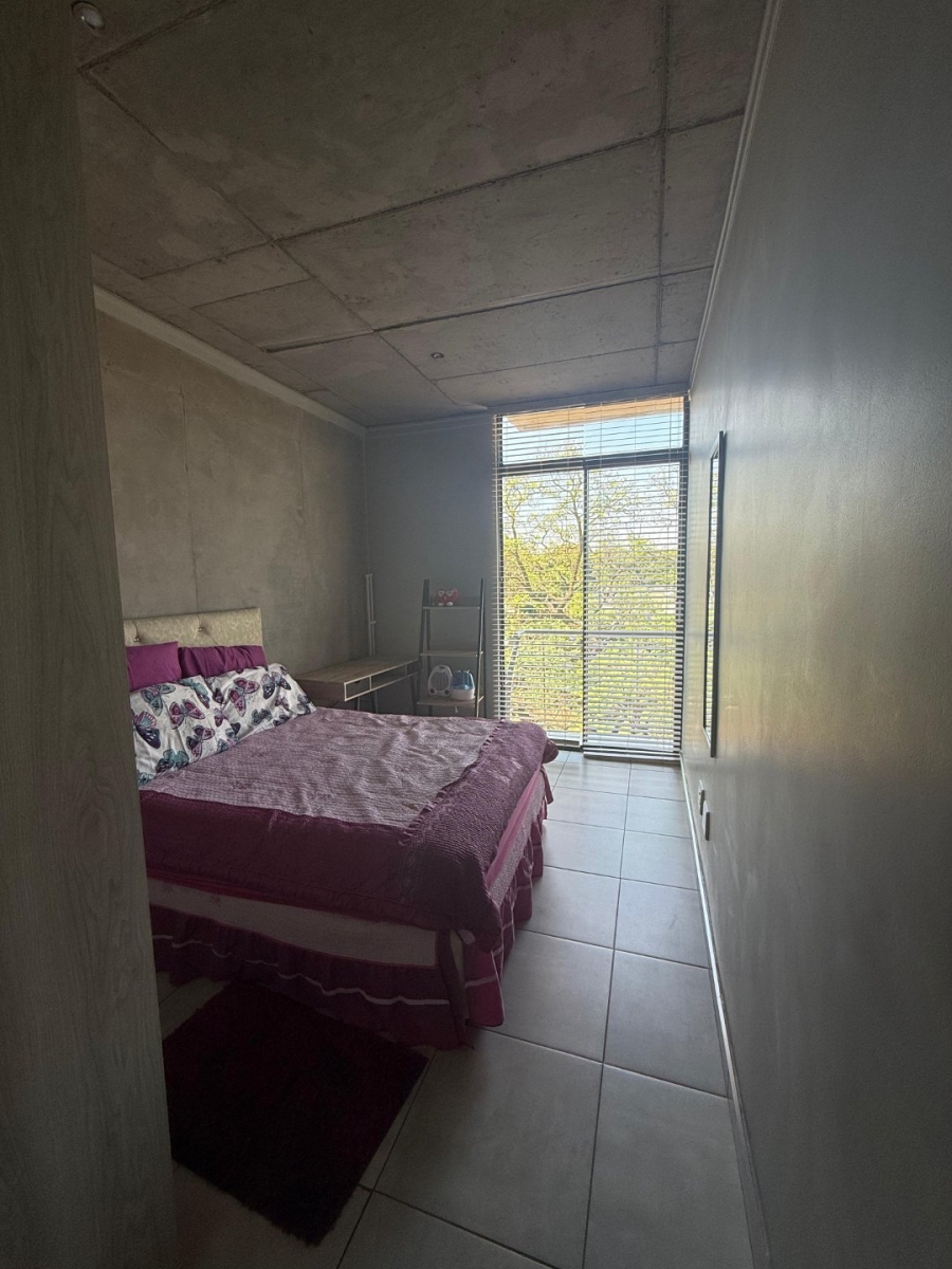 2 Bedroom Property for Sale in Brooklyn Gauteng