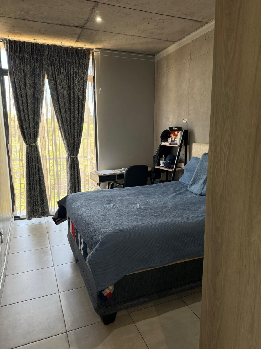 2 Bedroom Property for Sale in Brooklyn Gauteng