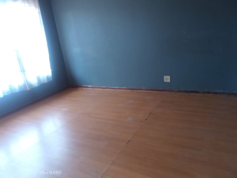 To Let 3 Bedroom Property for Rent in Dawn Park Gauteng