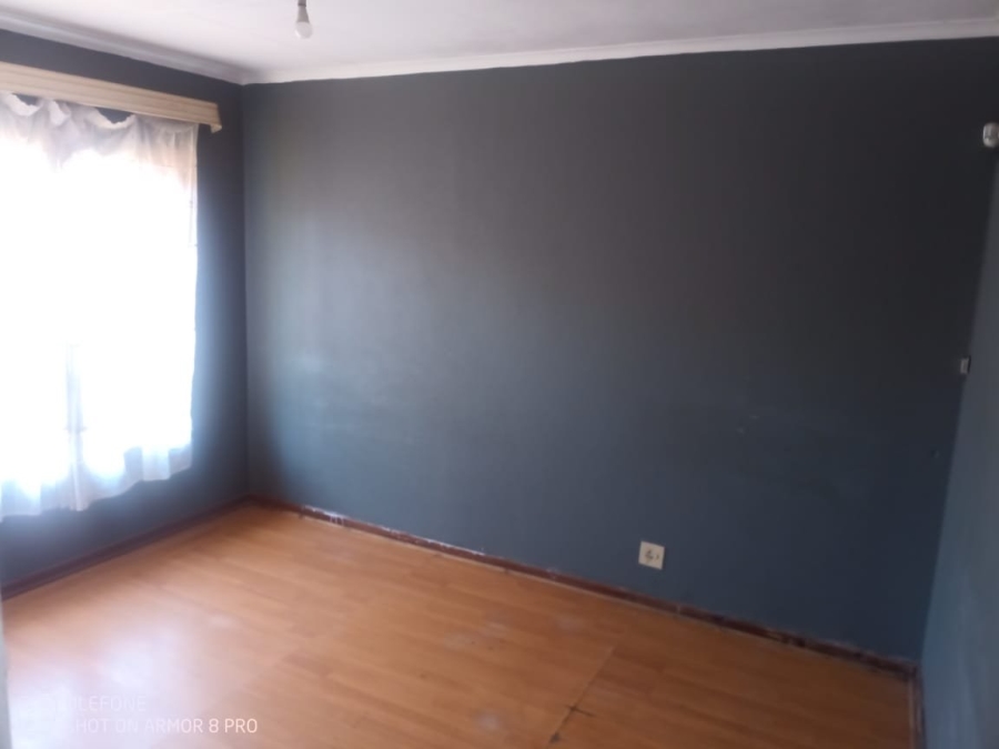 To Let 3 Bedroom Property for Rent in Dawn Park Gauteng