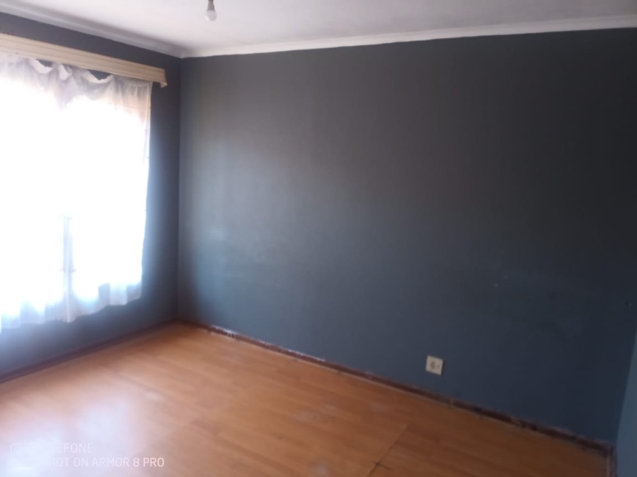 To Let 3 Bedroom Property for Rent in Dawn Park Gauteng