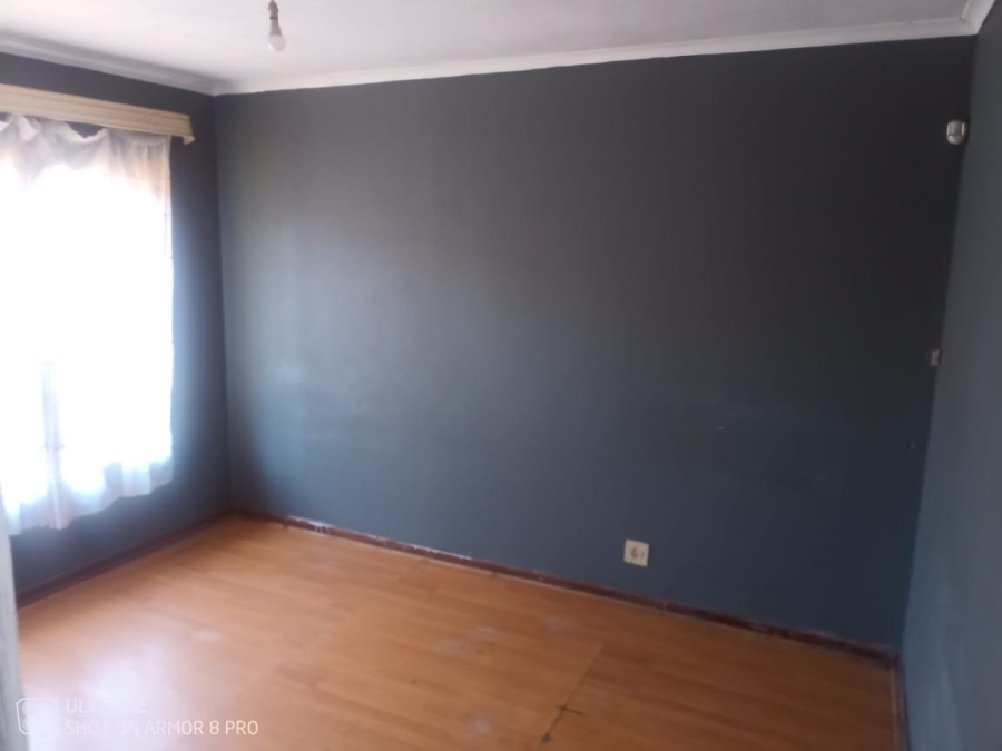 To Let 3 Bedroom Property for Rent in Dawn Park Gauteng