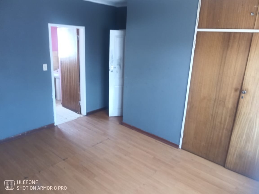 To Let 3 Bedroom Property for Rent in Dawn Park Gauteng