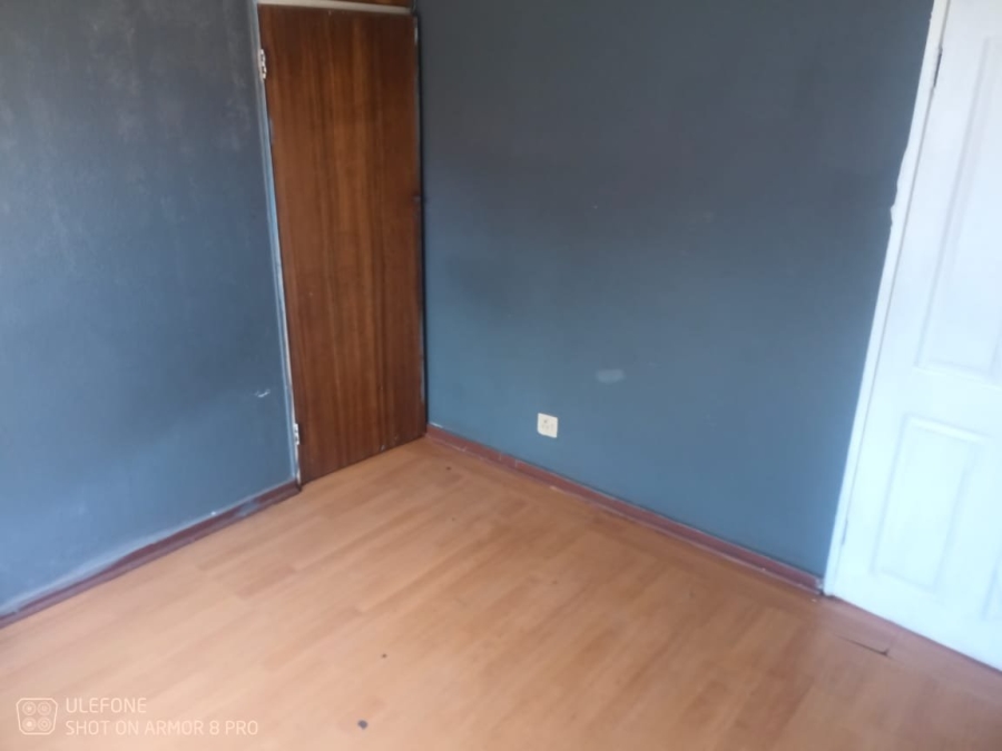 To Let 3 Bedroom Property for Rent in Dawn Park Gauteng