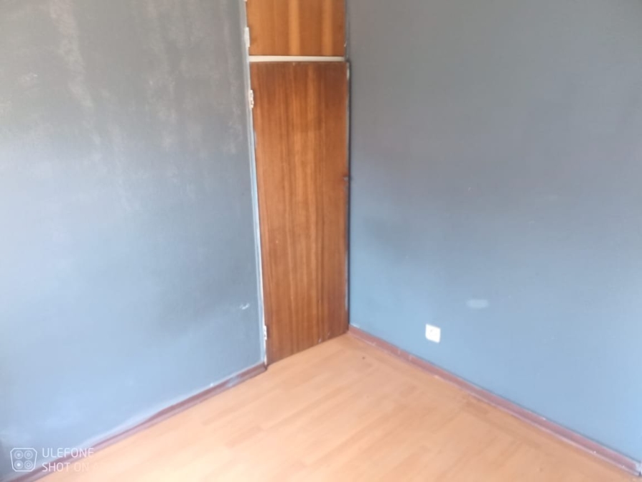 To Let 3 Bedroom Property for Rent in Dawn Park Gauteng