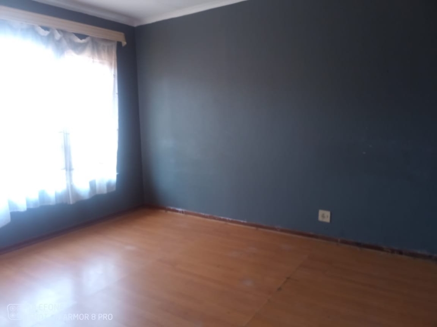 To Let 3 Bedroom Property for Rent in Dawn Park Gauteng