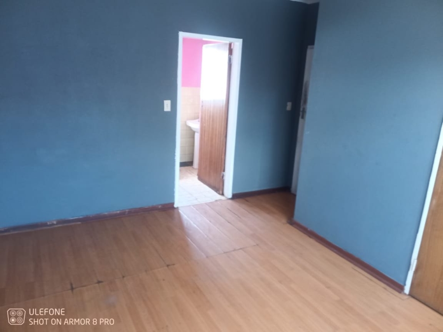 To Let 3 Bedroom Property for Rent in Dawn Park Gauteng