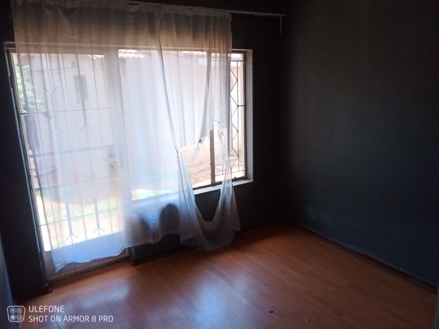 To Let 3 Bedroom Property for Rent in Dawn Park Gauteng