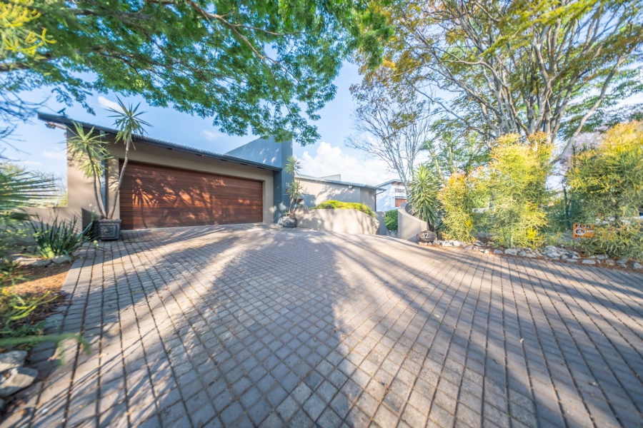 4 Bedroom Property for Sale in Lakeside Village Gauteng