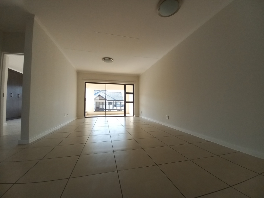 2 Bedroom Property for Sale in Greenstone Hill Gauteng