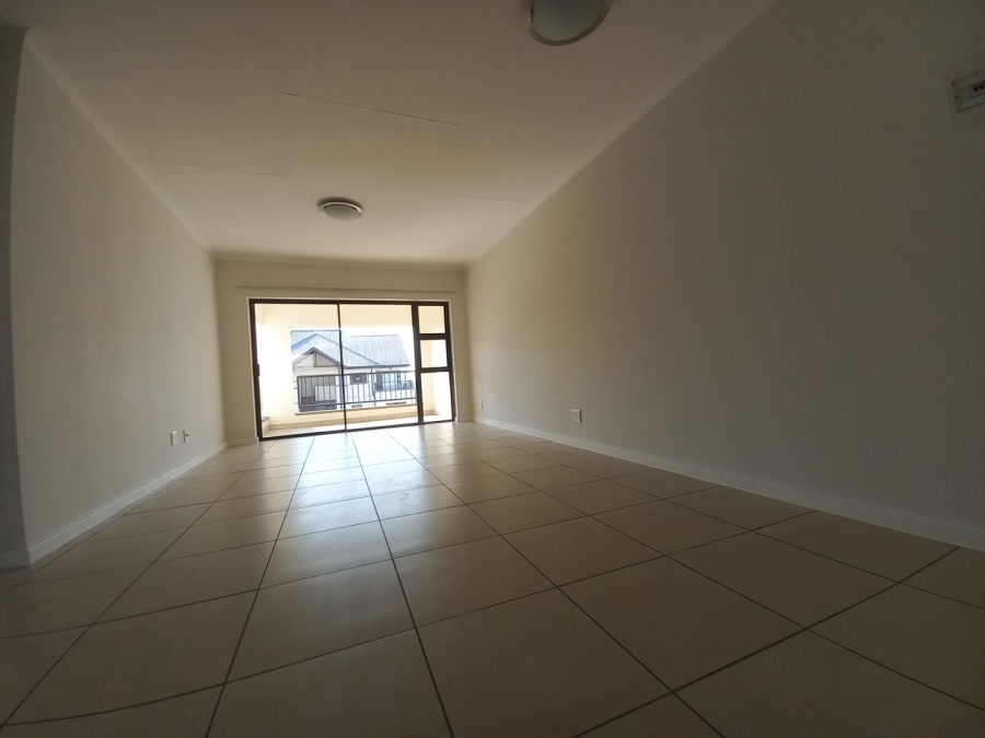 2 Bedroom Property for Sale in Greenstone Hill Gauteng