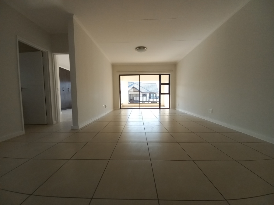 2 Bedroom Property for Sale in Greenstone Hill Gauteng