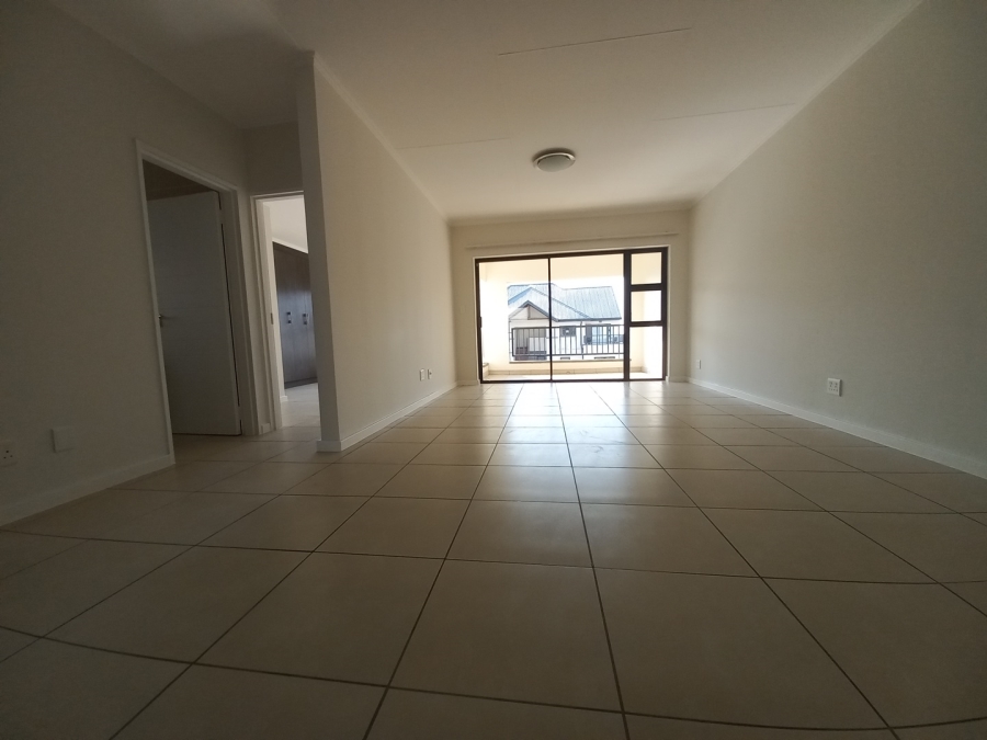 2 Bedroom Property for Sale in Greenstone Hill Gauteng