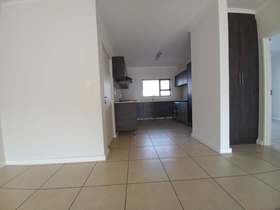 2 Bedroom Property for Sale in Greenstone Hill Gauteng