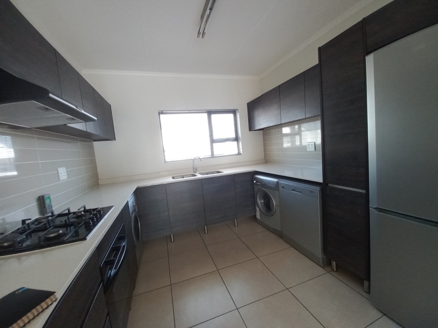 2 Bedroom Property for Sale in Greenstone Hill Gauteng