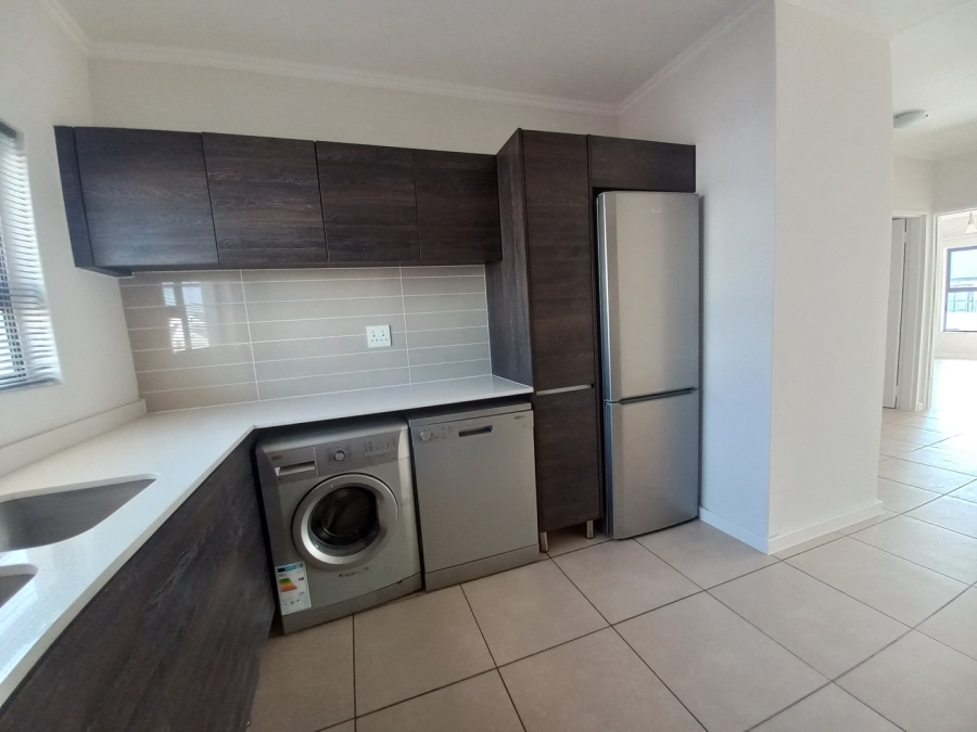 2 Bedroom Property for Sale in Greenstone Hill Gauteng