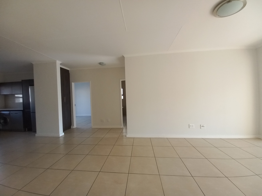 2 Bedroom Property for Sale in Greenstone Hill Gauteng