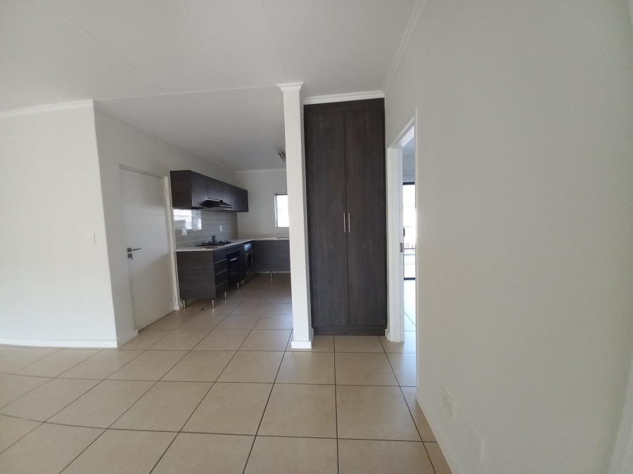 2 Bedroom Property for Sale in Greenstone Hill Gauteng