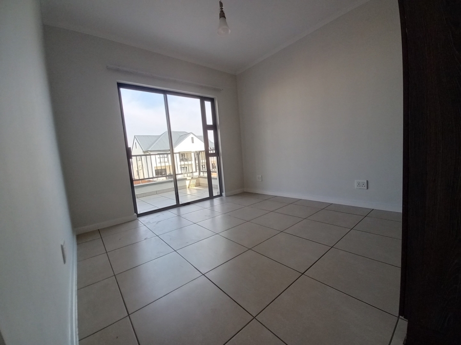 2 Bedroom Property for Sale in Greenstone Hill Gauteng