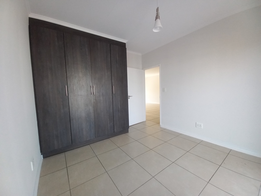 2 Bedroom Property for Sale in Greenstone Hill Gauteng