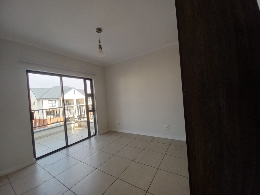 2 Bedroom Property for Sale in Greenstone Hill Gauteng