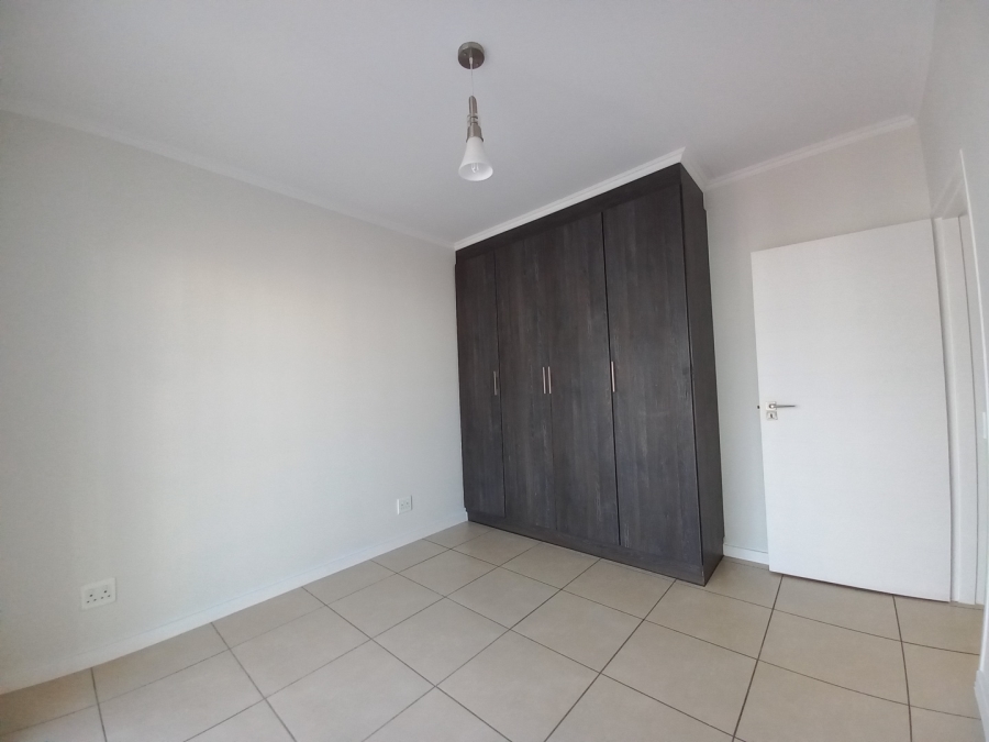 2 Bedroom Property for Sale in Greenstone Hill Gauteng