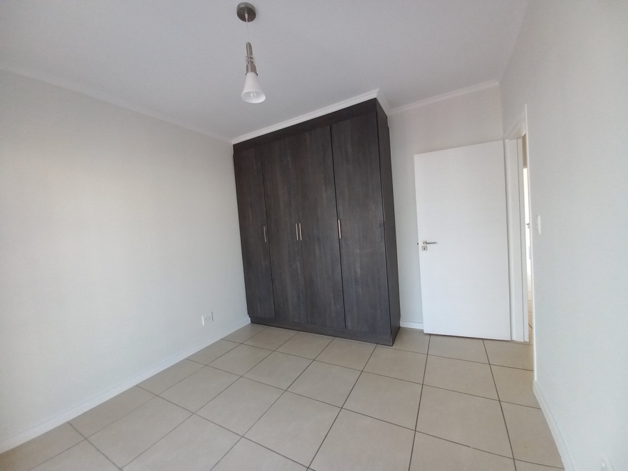 2 Bedroom Property for Sale in Greenstone Hill Gauteng