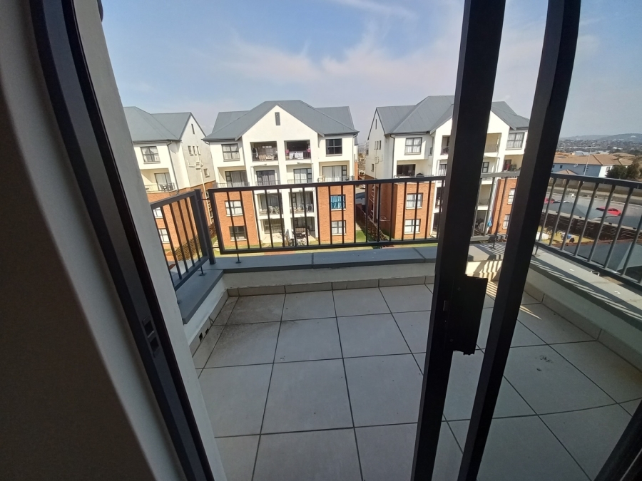 2 Bedroom Property for Sale in Greenstone Hill Gauteng