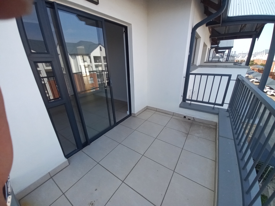 2 Bedroom Property for Sale in Greenstone Hill Gauteng