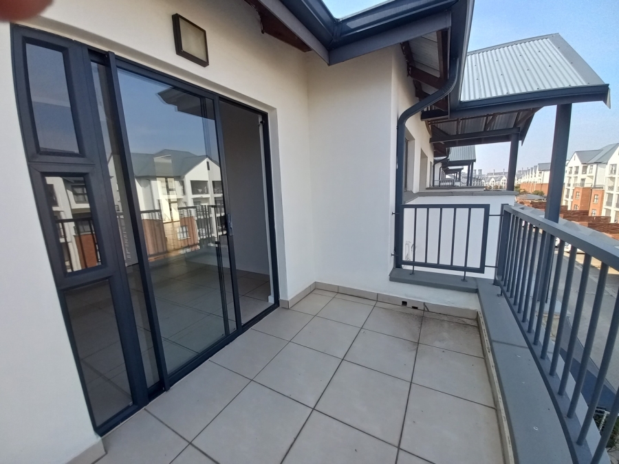 2 Bedroom Property for Sale in Greenstone Hill Gauteng