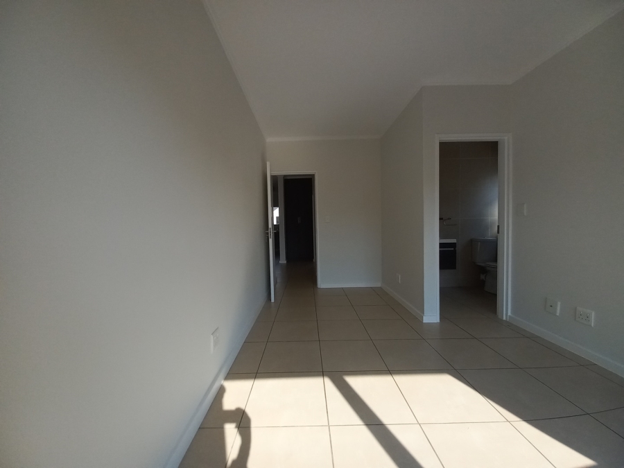 2 Bedroom Property for Sale in Greenstone Hill Gauteng