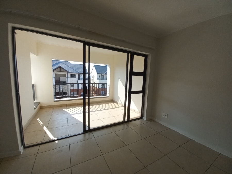 2 Bedroom Property for Sale in Greenstone Hill Gauteng